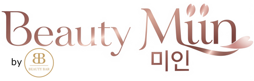 Beauty Miin